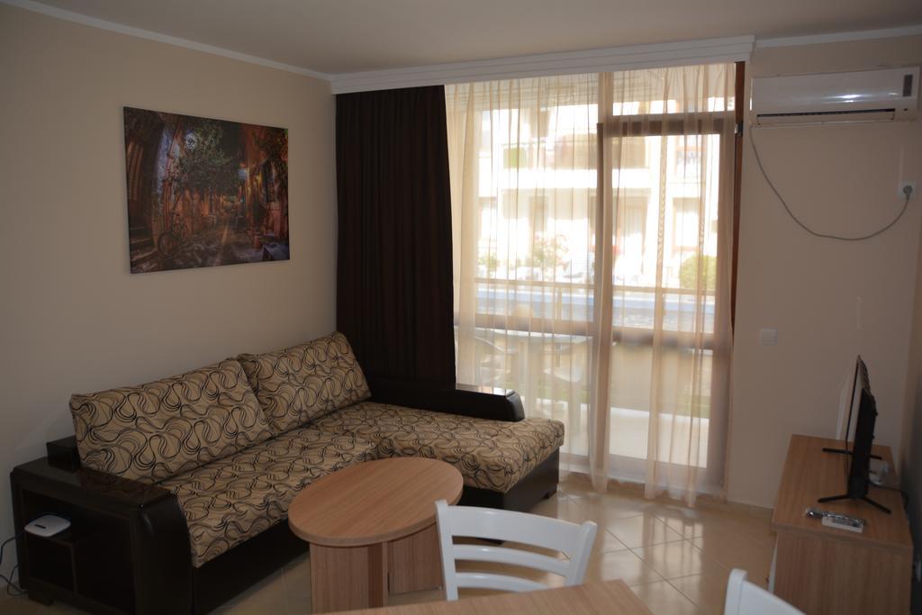 Apartments In Rif 2 ラヴダ エクステリア 写真